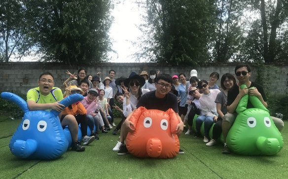 北京奉思知識產權代理有限公司-官網